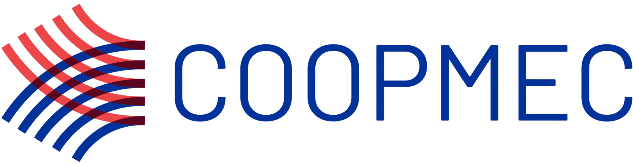 COOPMEC